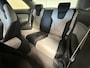 Audi A5 Coupé 3.2 FSI S Line YOUNGTIMER LEDER CRUISE CONTROL NAVIGATIE STOELVERWARMING BLUETOOTH TELEFOON PDC ZEER MOOI 3010