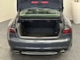 Audi A5 Coupé 3.2 FSI S Line YOUNGTIMER LEDER CRUISE CONTROL NAVIGATIE STOELVERWARMING BLUETOOTH TELEFOON PDC ZEER MOOI 3010