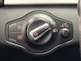 Audi A5 Coupé 3.2 FSI S Line YOUNGTIMER LEDER CRUISE CONTROL NAVIGATIE STOELVERWARMING BLUETOOTH TELEFOON PDC ZEER MOOI 3010