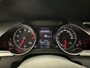 Audi A5 Coupé 3.2 FSI S Line YOUNGTIMER LEDER CRUISE CONTROL NAVIGATIE STOELVERWARMING BLUETOOTH TELEFOON PDC ZEER MOOI 3010