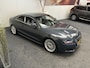 Audi A5 Coupé 3.2 FSI S Line YOUNGTIMER LEDER CRUISE CONTROL NAVIGATIE STOELVERWARMING BLUETOOTH TELEFOON PDC ZEER MOOI 3010
