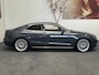 Audi A5 Coupé 3.2 FSI S Line YOUNGTIMER LEDER CRUISE CONTROL NAVIGATIE STOELVERWARMING BLUETOOTH TELEFOON PDC ZEER MOOI 3010