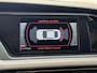 Audi A5 Coupé 3.2 FSI S Line YOUNGTIMER LEDER CRUISE CONTROL NAVIGATIE STOELVERWARMING BLUETOOTH TELEFOON PDC ZEER MOOI 3010
