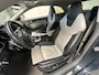 Audi A5 Coupé 3.2 FSI S Line YOUNGTIMER LEDER CRUISE CONTROL NAVIGATIE STOELVERWARMING BLUETOOTH TELEFOON PDC ZEER MOOI 3010