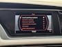 Audi A5 Coupé 3.2 FSI S Line YOUNGTIMER LEDER CRUISE CONTROL NAVIGATIE STOELVERWARMING BLUETOOTH TELEFOON PDC ZEER MOOI 3010