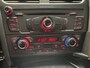 Audi A5 Coupé 3.2 FSI S Line YOUNGTIMER LEDER CRUISE CONTROL NAVIGATIE STOELVERWARMING BLUETOOTH TELEFOON PDC ZEER MOOI 3010