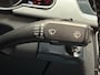 Audi A5 Coupé 3.2 FSI S Line YOUNGTIMER LEDER CRUISE CONTROL NAVIGATIE STOELVERWARMING BLUETOOTH TELEFOON PDC ZEER MOOI 3010