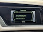 Audi A5 Coupé 3.2 FSI S Line YOUNGTIMER LEDER CRUISE CONTROL NAVIGATIE STOELVERWARMING BLUETOOTH TELEFOON PDC ZEER MOOI 3010