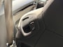 Audi A5 Coupé 3.2 FSI S Line YOUNGTIMER LEDER CRUISE CONTROL NAVIGATIE STOELVERWARMING BLUETOOTH TELEFOON PDC ZEER MOOI 3010