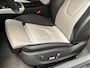 Audi A5 Coupé 3.2 FSI S Line YOUNGTIMER LEDER CRUISE CONTROL NAVIGATIE STOELVERWARMING BLUETOOTH TELEFOON PDC ZEER MOOI 3010