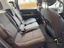 Renault Scenic 1.6 Expression