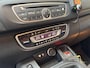 Renault Scenic 1.6 Expression