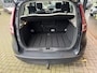 Renault Scenic 1.6 Expression