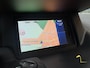 Renault Scenic 1.6 Expression