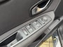 Renault Scenic 1.6 Expression