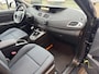 Renault Scenic 1.6 Expression