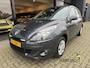 Renault Scenic 1.6 Expression