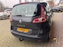Renault Scenic 1.6 Expression