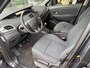 Renault Scenic 1.6 Expression