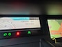 Renault Scenic 1.6 Expression