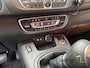 Renault Scenic 1.6 Expression
