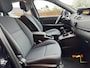 Renault Scenic 1.6 Expression