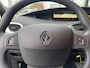 Renault Scenic 1.6 Expression