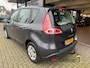 Renault Scenic 1.6 Expression