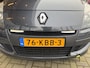 Renault Scenic 1.6 Expression