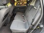 Renault Scenic 1.6 Expression