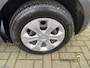 Renault Scenic 1.6 Expression
