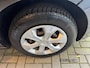 Renault Scenic 1.6 Expression