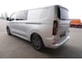 Ford Transit Custom 320L 2.0 TDCI 170PK L2H1 Limited DubbelCabine Automaat Schuifdeur L/R Nr. V062 | Airco | Adap.Cruise | Navi | Camera