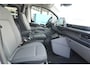 Ford Transit Custom 320L 2.0 TDCI 170PK L2H1 Limited DubbelCabine Automaat Schuifdeur L/R Nr. V062 | Airco | Adap.Cruise | Navi | Camera