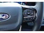 Ford Transit Custom 320L 2.0 TDCI 170PK L2H1 Limited DubbelCabine Automaat Schuifdeur L/R Nr. V062 | Airco | Adap.Cruise | Navi | Camera