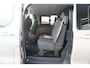 Ford Transit Custom 320L 2.0 TDCI 170PK L2H1 Limited DubbelCabine Automaat Schuifdeur L/R Nr. V062 | Airco | Adap.Cruise | Navi | Camera