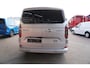 Ford Transit Custom 320L 2.0 TDCI 170PK L2H1 Limited DubbelCabine Automaat Schuifdeur L/R Nr. V062 | Airco | Adap.Cruise | Navi | Camera
