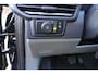 Ford Transit Custom 320L 2.0 TDCI 170PK L2H1 Limited DubbelCabine Automaat Schuifdeur L/R Nr. V062 | Airco | Adap.Cruise | Navi | Camera