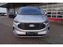 Ford Transit Custom 320L 2.0 TDCI 170PK L2H1 Limited DubbelCabine Automaat Schuifdeur L/R Nr. V062 | Airco | Adap.Cruise | Navi | Camera