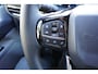 Ford Transit Custom 320L 2.0 TDCI 170PK L2H1 Limited DubbelCabine Automaat Schuifdeur L/R Nr. V062 | Airco | Adap.Cruise | Navi | Camera