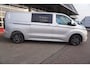 Ford Transit Custom 320L 2.0 TDCI 170PK L2H1 Limited DubbelCabine Automaat Schuifdeur L/R Nr. V062 | Airco | Adap.Cruise | Navi | Camera