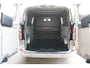 Ford Transit Custom 320L 2.0 TDCI 170PK L2H1 Limited DubbelCabine Automaat Schuifdeur L/R Nr. V062 | Airco | Adap.Cruise | Navi | Camera