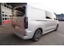 Ford Transit Custom 320L 2.0 TDCI 170PK L2H1 Limited DubbelCabine Automaat Schuifdeur L/R Nr. V062 | Airco | Adap.Cruise | Navi | Camera