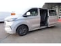 Ford Transit Custom 320L 2.0 TDCI 170PK L2H1 Limited DubbelCabine Automaat Schuifdeur L/R Nr. V062 | Airco | Adap.Cruise | Navi | Camera