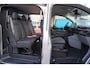 Ford Transit Custom 320L 2.0 TDCI 170PK L2H1 Limited DubbelCabine Automaat Schuifdeur L/R Nr. V062 | Airco | Adap.Cruise | Navi | Camera