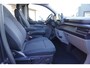 Ford Transit Custom 320L 2.0 TDCI 170PK L2H1 Limited DubbelCabine Automaat Schuifdeur L/R Nr. V062 | Airco | Adap.Cruise | Navi | Camera