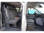 Ford Transit Custom 320L 2.0 TDCI 170PK L2H1 Limited DubbelCabine Automaat Schuifdeur L/R Nr. V062 | Airco | Adap.Cruise | Navi | Camera