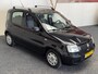 Fiat Panda 1.2 Classic AIRCO ELEKTRISCHE RAMEN VOOR RADIO/CD DAKRAIL ZEER MOOI !! 3010 DEK