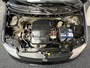 Fiat Panda 1.2 Classic AIRCO ELEKTRISCHE RAMEN VOOR RADIO/CD DAKRAIL ZEER MOOI !! 3010 DEK