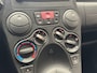 Fiat Panda 1.2 Classic AIRCO ELEKTRISCHE RAMEN VOOR RADIO/CD DAKRAIL ZEER MOOI !! 3010 DEK